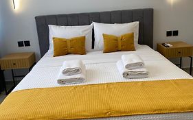Thess Living Suites